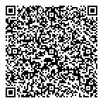 QR код "ПолимерТорг"