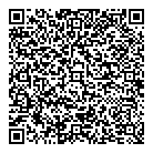 QR код "Снабкомплект"