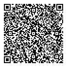 QR код "Викар"