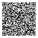 QR код "Зоомагазин"