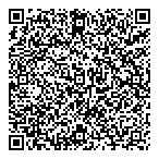 QR код "Орматек"