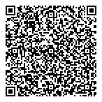 QR код "Baby Room"