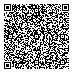 QR код "Орматек"