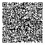 QR код "Юстин"