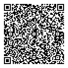 QR код "Росток"