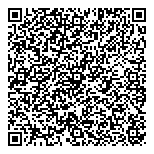 QR код "Choupette"