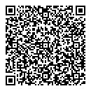 QR код "Юстин"