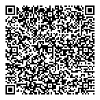 QR код "СФЕРА МЕТАЛЛА"