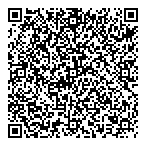 QR код "Аскона"