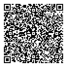 QR код "Armos"
