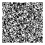 QR код "Максавит"