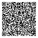 QR код "Планета-Фарм"