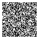 QR код "Максавит"