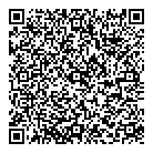 QR код "Губернский"