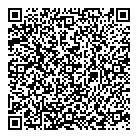 QR код "Долголетие"