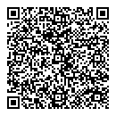 QR код "Губернский"