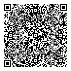 QR код "Забота"