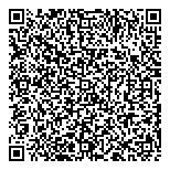 QR код "АПТЕЧНАЯ СЕТЬ АПТЕКА ЧИЖОВА"
