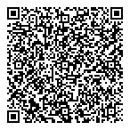 QR код "Мать и Дитя"
