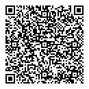 QR код "Сокол"