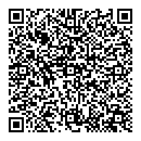 QR код "Сокол"