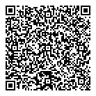 QR код "Айкрафт"