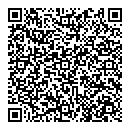 QR код "Айкрафт"