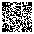 QR код "Зоомагазин"