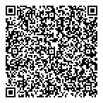 QR код "Tian De"