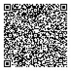 QR код "Бриллиант Смайл"