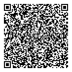 QR код "Медстом"