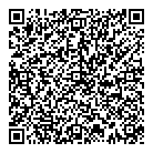 QR код "Смайл"