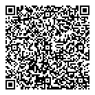 QR код "Инсайт"