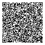 QR код "Спэйс-Консульт"
