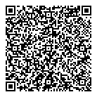 QR код "Ступени Роста"