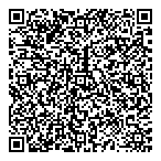 QR код "Гармония"