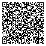 QR код "СТРАНА ЧУДЕС"