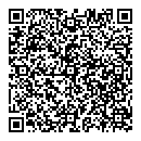 QR код "MIRRA"