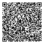 QR код "Express Style"