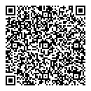 QR код "Ани-Ани"