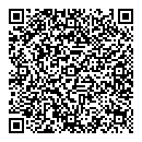 QR код "Дэ Виль"