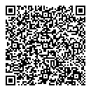 QR код "ViVa"