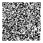 QR код "L`OREAL"