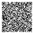QR код "ЛАК"