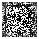 QR код "Студия 911"