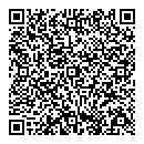 QR код "МАРАФФЕТ"