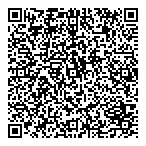 QR код "АКЦЕНТ"