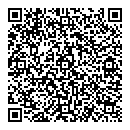 QR код "Чик-Чик"