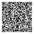 QR код "Вивьен"