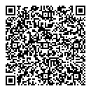 QR код "Lichnost`"